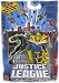 Search : Justice League Unlimited Dr. Fate Action Figure