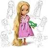 Toys,DisneyStore