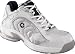 Men's Converse® Classic Performance Athletic Shoes