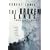 The Broken Lands: A Novel of Arctic Disaster