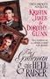 Gentleman and the Hell Raiser (Harlequin by Request)