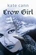 Crow Girl