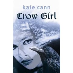 Crow Girl