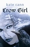 Crow Girl