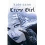 Crow Girl