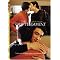 MORE Gay movies: history, culture, society, experiences  (List #14)