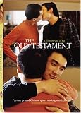 Old Testament