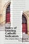 Index of Leading Catholic Indicators: The Church since Vatican II