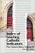 Index of Leading Catholic Indicators: The Church since Vatican II