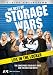 Best of Storage Wars: Life in the Locker