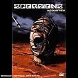 Scorpions - Acoustica
