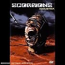 Scorpions - Unplugged...