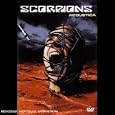 Scorpions : Acoustica