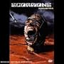 Scorpions - Acoustica