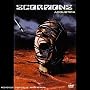 Scorpions - Acoustica