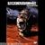 Scorpions - Acoustica