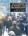 Economics of Poverty and Discrimination, The (9th Edition)