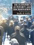 Economics of Poverty and Discrimination, The (9th Edition)