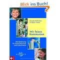 Wir feiern Kommunion - Handreichung f�r Katechetinnen und Katecheten