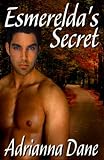 Esmerelda's Secret