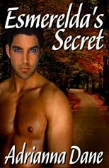 Esmerelda's Secret