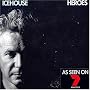 Heroes