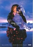 バンドスコア 矢井田瞳 daiya-monde (バンド・スコア)-