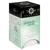 Stash Premium Fusion Green & White Tea, Tea Bags, 18-Count Boxes (Pack of 6)