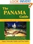 The Panama Guide: A Cruising Guide to the Isthmus of Panama
