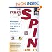 The Father of Spin: Edward L. Bernays and The Birth of Public Relations