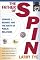 The Father of Spin: Edward L. Bernays and The Birth of Public Relations