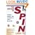 The Father of Spin: Edward L. Bernays and The Birth of Public Relations