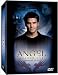 Angel - J�ger der Finsternis: Season 1.2 Collection (Episoden 12-22) [Box Set]