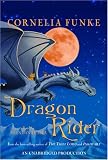 Dragon Rider