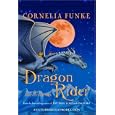 The Dragon Rider