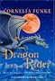 Dragon Rider