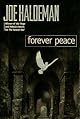 Forever Peace (Remembering Tomorrow)
