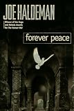 Forever Peace (Remembering Tomorrow)