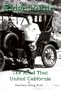 Ridge Route: The Road That United California