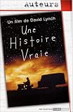 Une histoire vraie