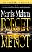 Search : Forget Me Not (Navy SEALs, Book 1)
