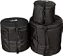 Beato Curdura 3-Piece Drum Bag Set (Standard)