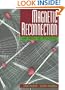 Magnetic Reconnection: MHD Theory and Applications