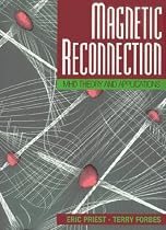 Magnetic Reconnection: MHD Theory and Applications