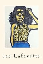 Signing off, Jacob Augustine Signing off, Jacob Augustine