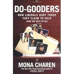 Do Gooders