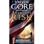 Absolute Risk by Steven Gore