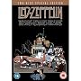 Led Zeppelin - The Song Remains The Same (Special Edition) [1976]