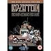 Led Zeppelin - The Song Remains The Same (Special Edition) [DVD] [1976]