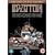 Led Zeppelin - The Song Remains The Same (Special Edition) [DVD] [1976]